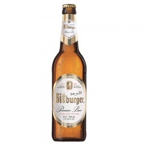 Cerveja-Alema-Pilsner-Bitburger-500ml