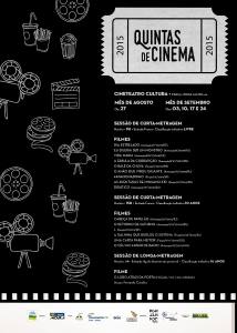 quintas de cinema-01 (1)