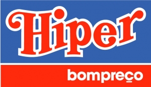 free-vector-hiper-bompreco_045793_hiper-bompreco