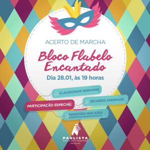 13_Post_AcertodeMarcha