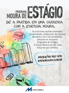_programa_de_estagio_banner_90x120_cm_1