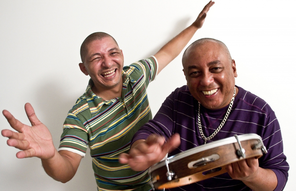 caju-e-castanha