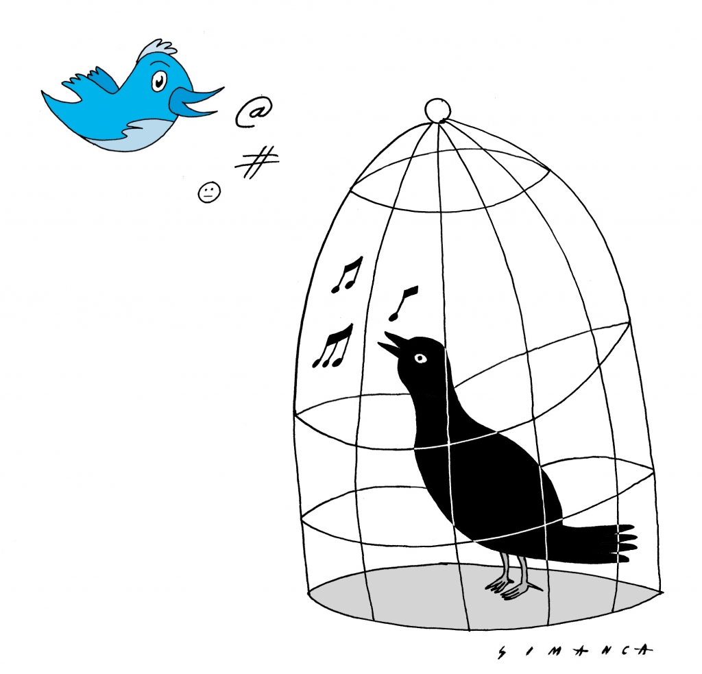twitter_e_o_passaro_preso
