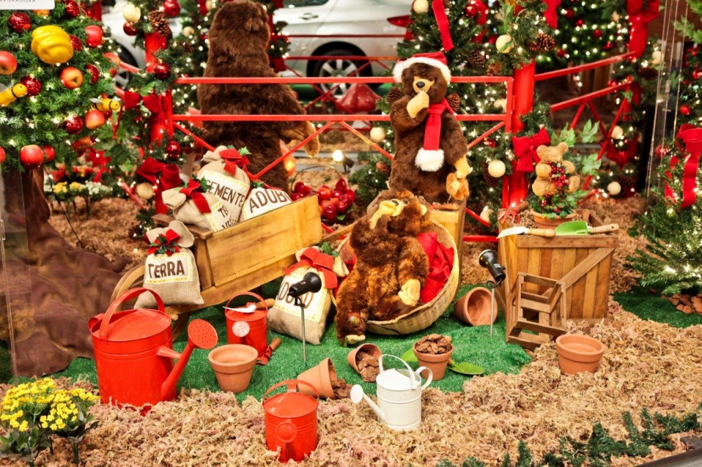 natal-da-famlia-urso-2
