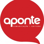 Redação da Aponte