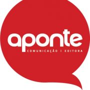 (c) Aponte.com.br